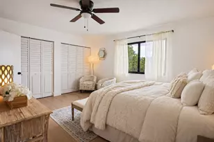 4605 Pier Dr, Greenacres, FL 33463 - Photo 21
