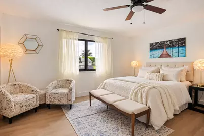 4605 Pier Drive #4605, Greenacres, FL 33463 - Photo 19