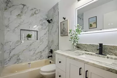 4605 Pier Drive #4605, Greenacres, FL 33463 - Photo 27