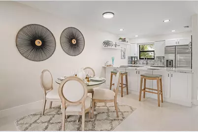 4605 Pier Drive #4605, Greenacres, FL 33463 - Photo 9