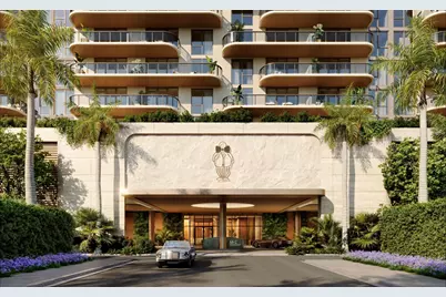 41 SE 4th Street #912, Boca Raton, FL 33432 - Photo 3