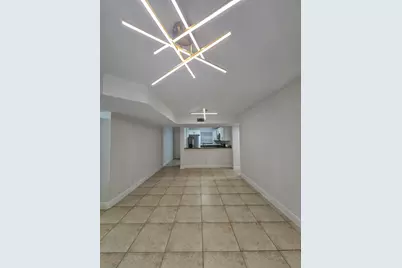 1581 Windorah Way #B, West Palm Beach, FL 33411 - Photo 1