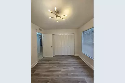 1581 Windorah Way #B, West Palm Beach, FL 33411 - Photo 19