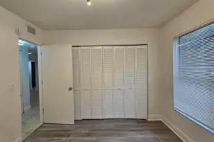 1581 Windorah Way, West Palm Beach, FL 33411 - Photo 19