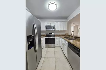 1581 Windorah Way #B, West Palm Beach, FL 33411 - Photo 3