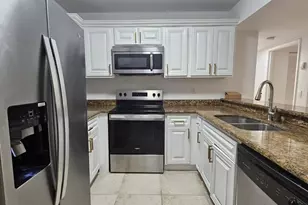 1581 Windorah Way, West Palm Beach, FL 33411 - Photo 3