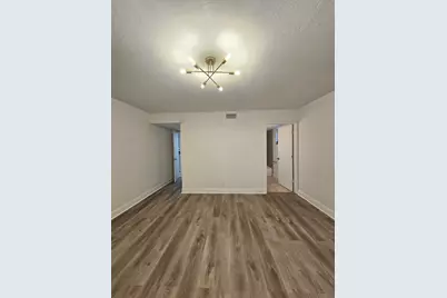 1581 Windorah Way #B, West Palm Beach, FL 33411 - Photo 11