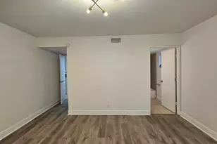 1581 Windorah Way, West Palm Beach, FL 33411 - Photo 11