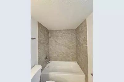 1581 Windorah Way #B, West Palm Beach, FL 33411 - Photo 13