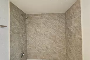 1581 Windorah Way, West Palm Beach, FL 33411 - Photo 13