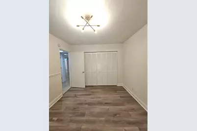 1581 Windorah Way #B, West Palm Beach, FL 33411 - Photo 7
