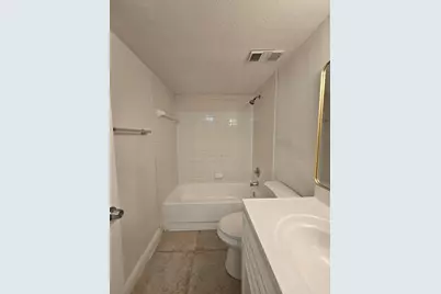 1581 Windorah Way #B, West Palm Beach, FL 33411 - Photo 17