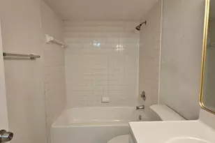 1581 Windorah Way, West Palm Beach, FL 33411 - Photo 17