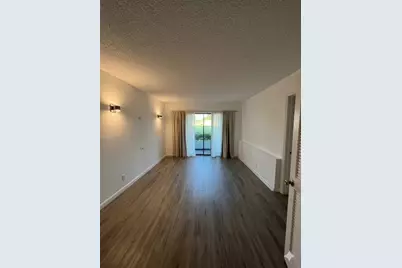 1112 Green Pine Boulevard #C1, West Palm Beach, FL 33409 - Photo 7