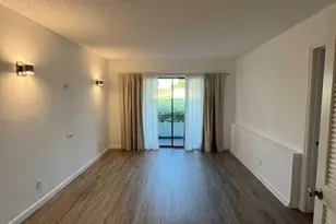 1112 Green Pine Blvd, West Palm Beach, FL 33409 - Photo 7
