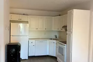 1112 Green Pine Blvd, West Palm Beach, FL 33409 - Photo 3
