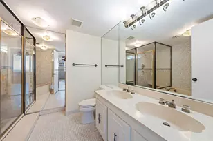 4200 N Ocean Dr, Riviera Beach, FL 33404 - Photo 13