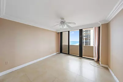 4200 N Ocean Drive #1-1404, Riviera Beach, FL 33404 - Photo 15