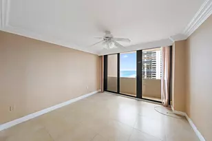 4200 N Ocean Dr, Riviera Beach, FL 33404 - Photo 15