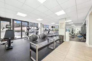 4200 N Ocean Dr, Riviera Beach, FL 33404 - Photo 29