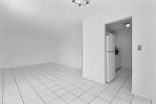 2138 SW 6th St, Miami, FL 33135 - Photo 5