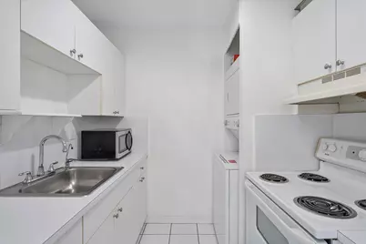 2138 SW 6 Street #301, Miami, FL 33135 - Photo 7