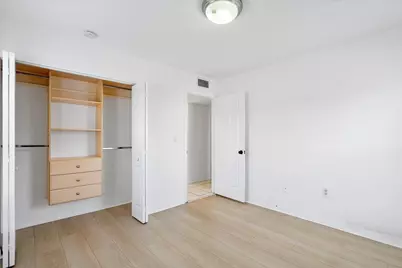 2138 SW 6 Street #301, Miami, FL 33135 - Photo 9