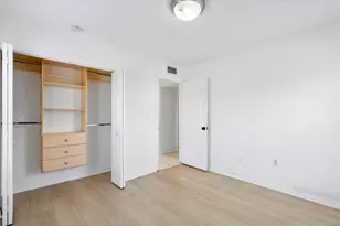 2138 SW 6th St, Miami, FL 33135 - Photo 9
