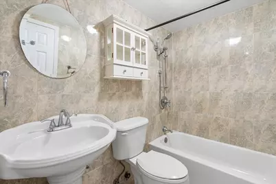 2138 SW 6 Street #301, Miami, FL 33135 - Photo 11