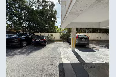 2138 SW 6 Street #301, Miami, FL 33135 - Photo 15