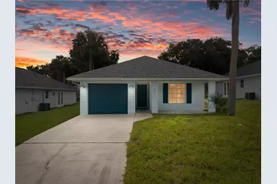241 12th Street SW, Vero Beach, FL 32962 - Photo 13