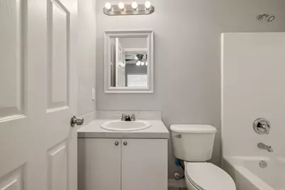 241 12th Street SW, Vero Beach, FL 32962 - Photo 19