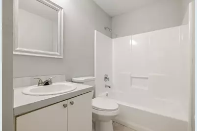 241 12th Street SW, Vero Beach, FL 32962 - Photo 27