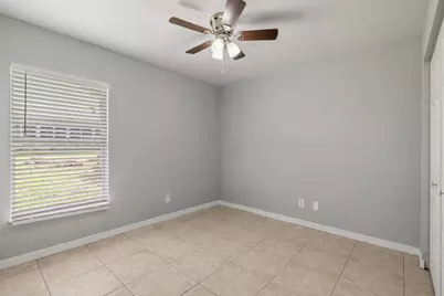 241 12th Street SW, Vero Beach, FL 32962 - Photo 25