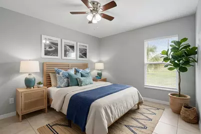 241 12th Street SW, Vero Beach, FL 32962 - Photo 21