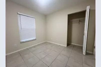 488 E Jordan Boulevard, Pahokee, FL 33476 - Photo 11
