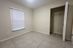 488 E Jordan Blvd, Pahokee, FL 33476 - Photo 11