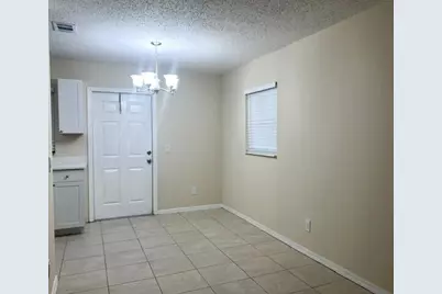 488 E Jordan Boulevard, Pahokee, FL 33476 - Photo 7