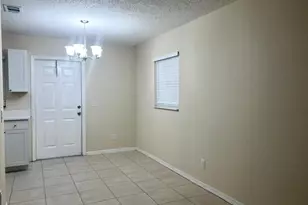 488 E Jordan Blvd, Pahokee, FL 33476 - Photo 7