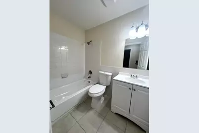 488 E Jordan Boulevard, Pahokee, FL 33476 - Photo 3