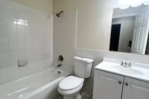 488 E Jordan Blvd, Pahokee, FL 33476 - Photo 3