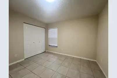 488 E Jordan Boulevard, Pahokee, FL 33476 - Photo 13