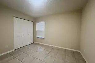488 E Jordan Blvd, Pahokee, FL 33476 - Photo 13