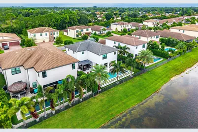 3138 Streng Lane, Royal Palm Beach, FL 33411 - Photo 53