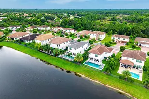 3138 Streng Ln, Royal Palm Beach, FL 33411 - Photo 59