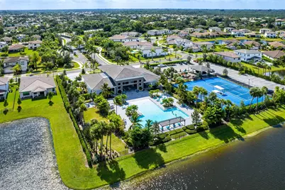3138 Streng Lane, Royal Palm Beach, FL 33411 - Photo 69