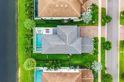 3138 Streng Lane, Royal Palm Beach, FL 33411 - Photo 51