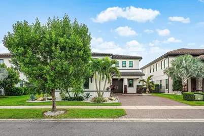 3138 Streng Lane, Royal Palm Beach, FL 33411 - Photo 49
