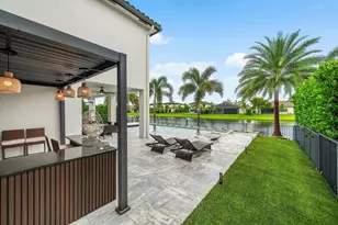 3138 Streng Ln, Royal Palm Beach, FL 33411 - Photo 29