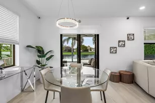 3138 Streng Ln, Royal Palm Beach, FL 33411 - Photo 21